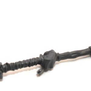 Pestigors 7 Weapon