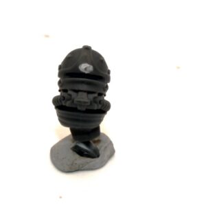 Hastarii 1 Head C