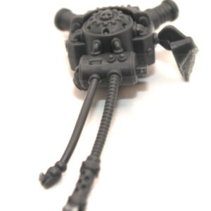 Hastarii 3 Backpack