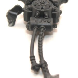 Hastarii 5 Backpack