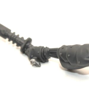 Hastarii 2 Sword