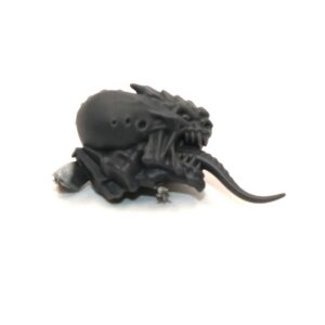 Genestealers 1 Head A