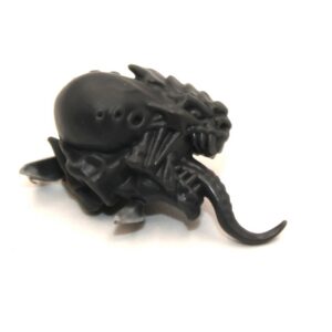 Genestealers 2 Head A