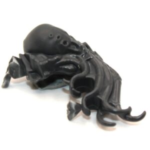 Genestealers 2 Head B