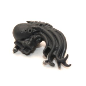 Genestealers 3 Head B