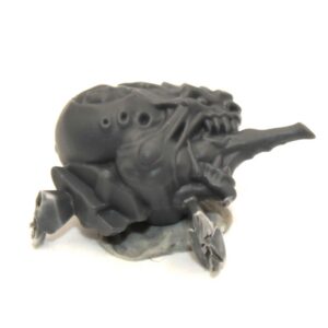 Genestealers 6 Head B