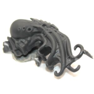 Genestealers 6 Head C