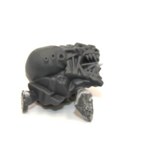 Genestealers 7 Head B