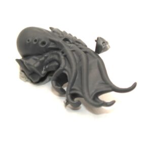 Genestealers 10 Head C
