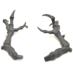 Genestealers 1 Claws A