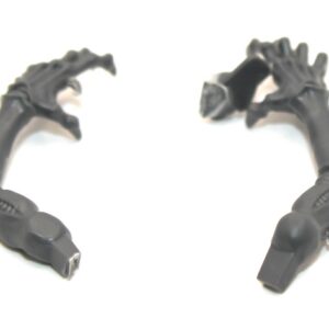Genestealers 1 Claws B