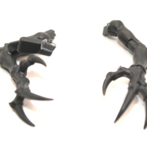 Genestealers 2 Claws A