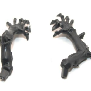 Genestealers 2 Claws B