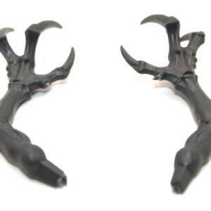 Genestealers 3 Claws A