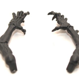 Genestealers 3 Claws B