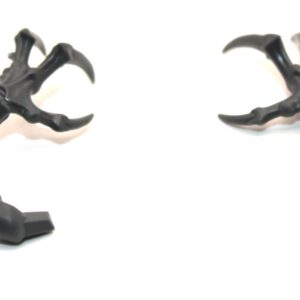 Genestealers 4 Claws A