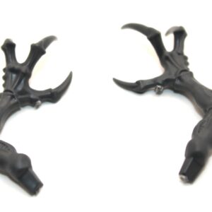 Genestealers 5 Claws A
