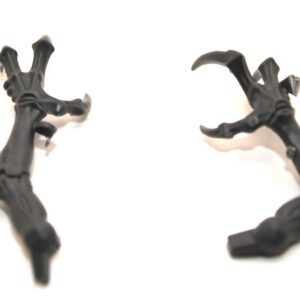 Genestealers 7 Claws A