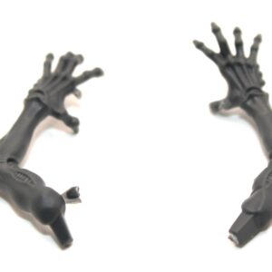 Genestealers 7 Claws B