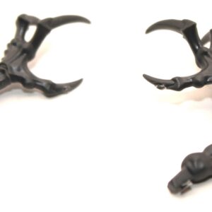 Genestealers 10 Claws A
