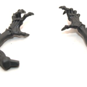 Genestealers 10 Claws B