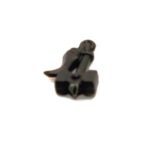 Salamander Upgrade Accessory B