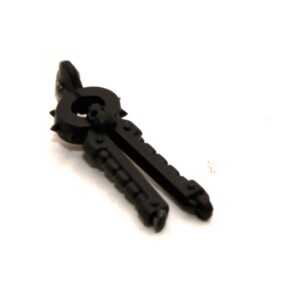 Salamander Upgrade Accessory C