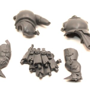 Rotswords 3 Body