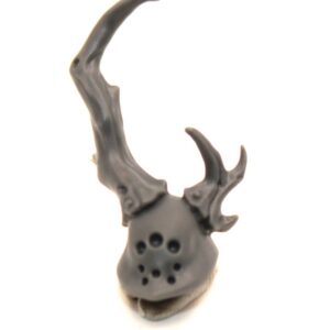 Rotswords Head B