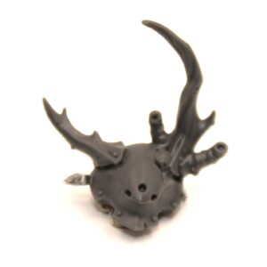 Rotswords Head C