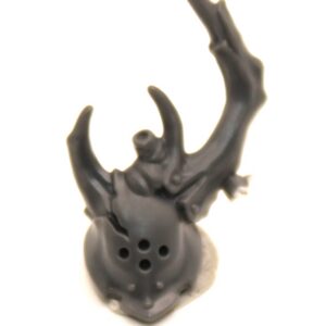 Rotswords Head I