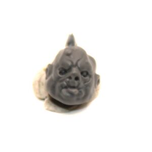 Rotswords Head K