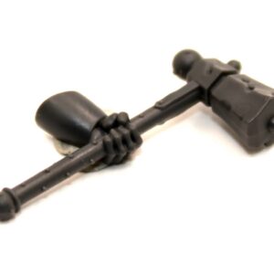 Rotswords 1 Hand Weapon