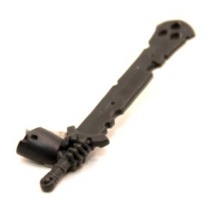 Rotswords 9 Sword