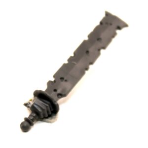 Rotswords Hand Weapon A