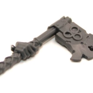 Rotswords Hand Weapon B