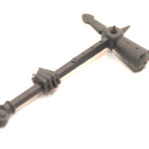 Rotswords Hand Weapon C