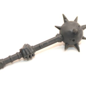 Rotswords Hand Weapon E