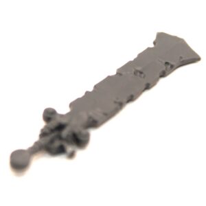 Rotswords Hand Weapon F
