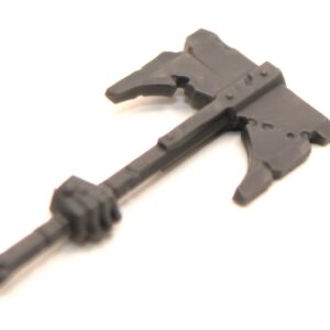 Rotswords Hand Weapon H