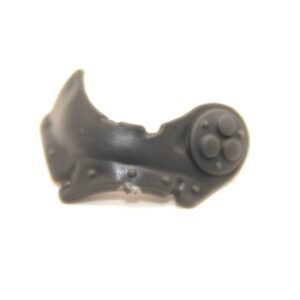 Rotswords 1 Shoulder Pad A