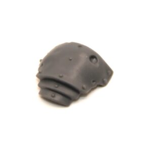 Rotswords 1 Shoulder Pad B