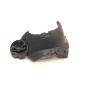 Rotswords 1 Shoulder Pad C