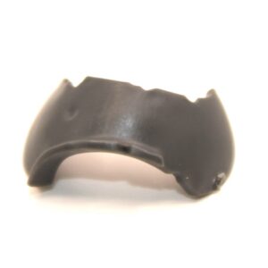 Rotswords 2 Shoulder Pad