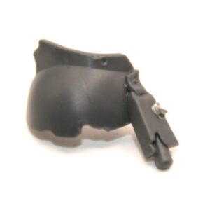 Rotswords 3 Shoulder Pad