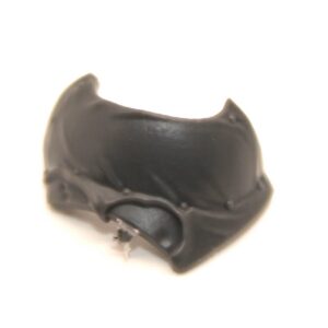 Rotswords 4 Shoulder Pad A