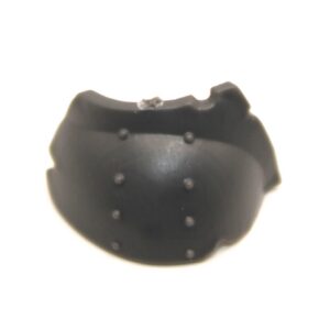 Rotswords 4 Shoulder Pad B
