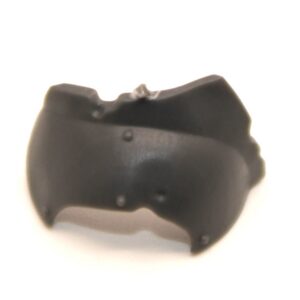 Rotswords 5 Shoulder Pad
