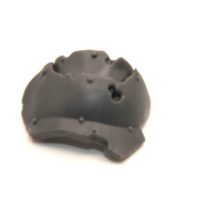 Rotswords 6 Shoulder Pad