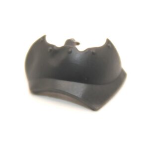 Rotswords 7 Shoulder Pad
